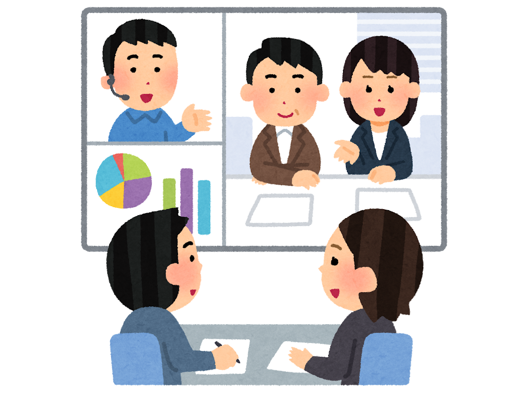 女性の健康と経済