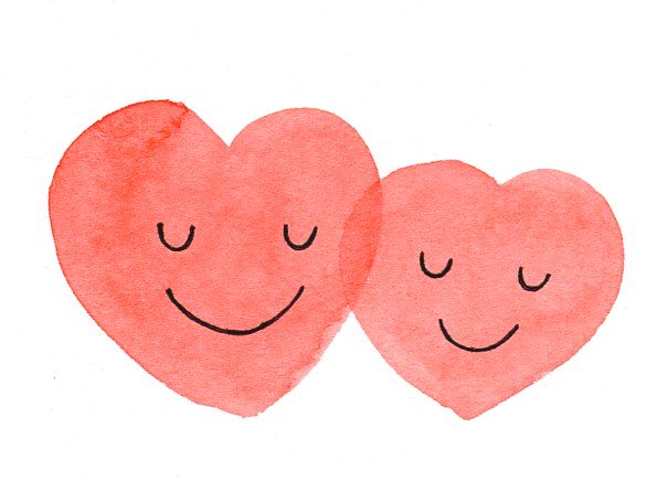 体のリズムに寄り添える社会へ